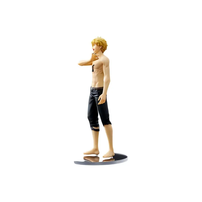 TAITO Bonus Gifts-2