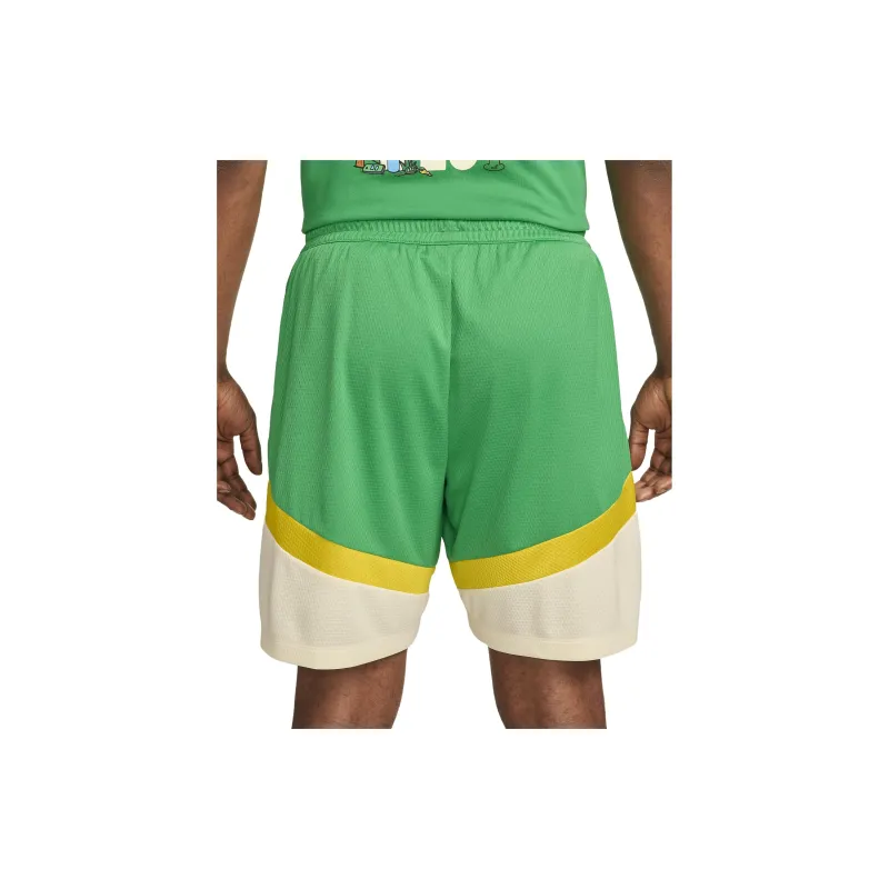 Nike Icon Dri Fit Loose Fit Shorts-2