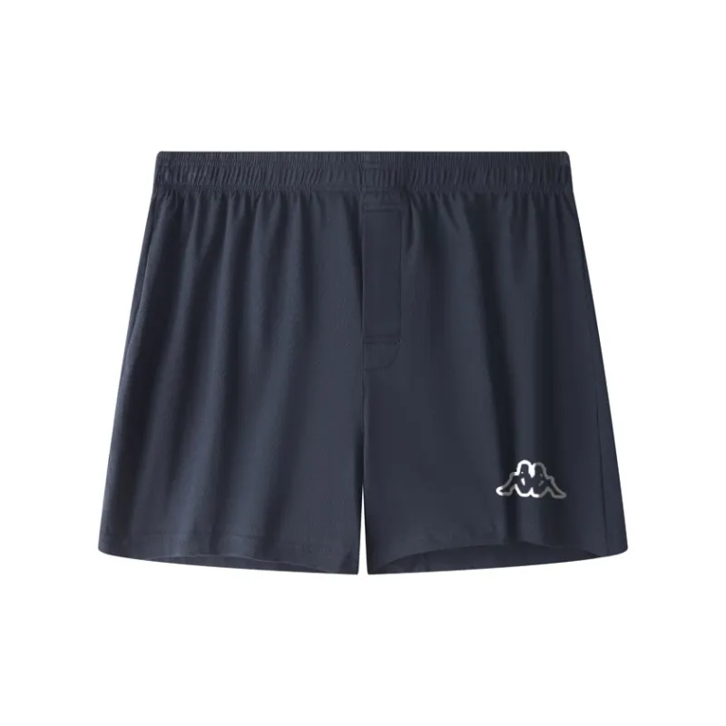 Kappa Boxer Shorts Men's 1 Pack-7