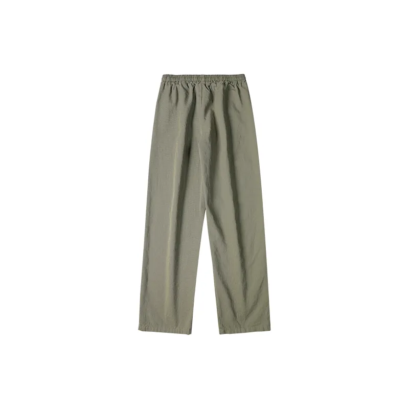 DBD WH Casual Pants Unisex-19