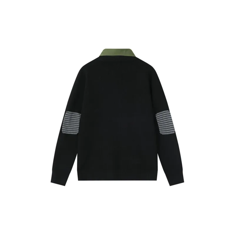 JEEP SPIRIT Knitwear Men-5