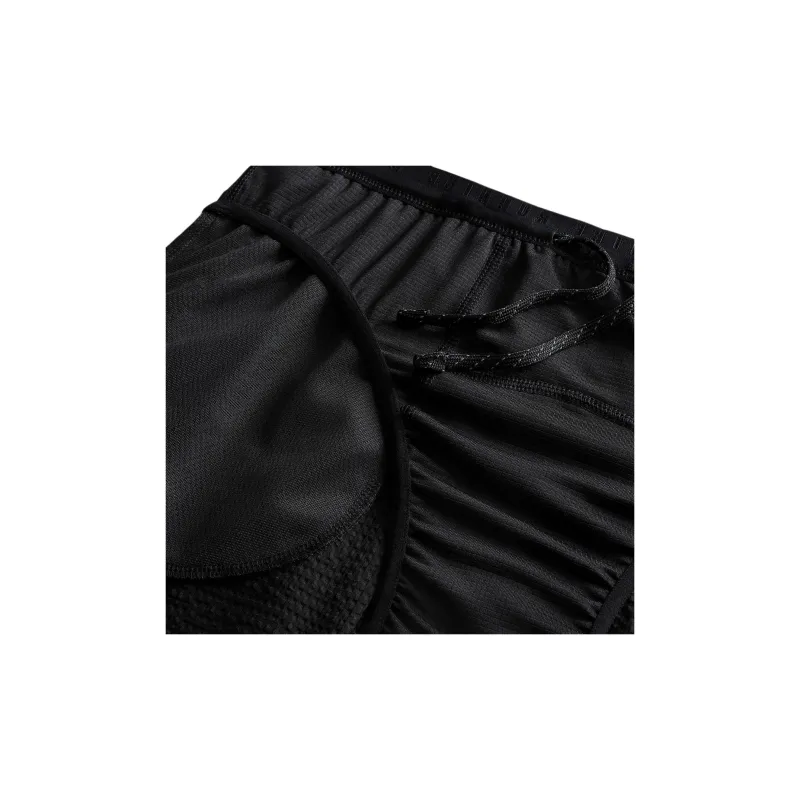 Nike Running Division Men's Dri-FIT Adv 4' Brief-Lined Running Shorts-5