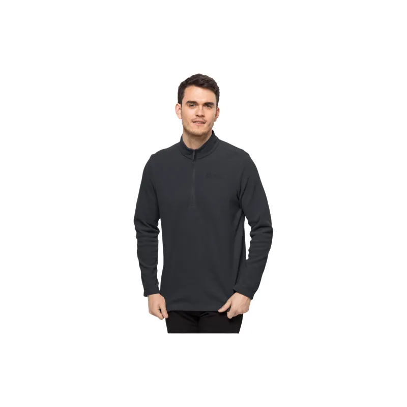 Jack Wolfskin Sweatshirt Europe Version Men's-37