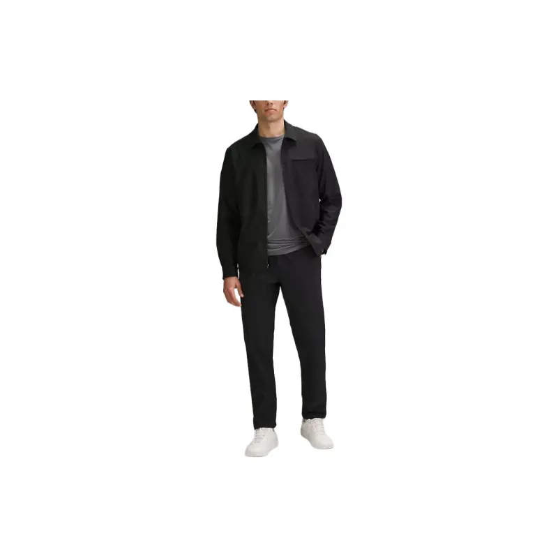 Lululemon Engineered Tech Woven Pant Casual Pants Men's-2