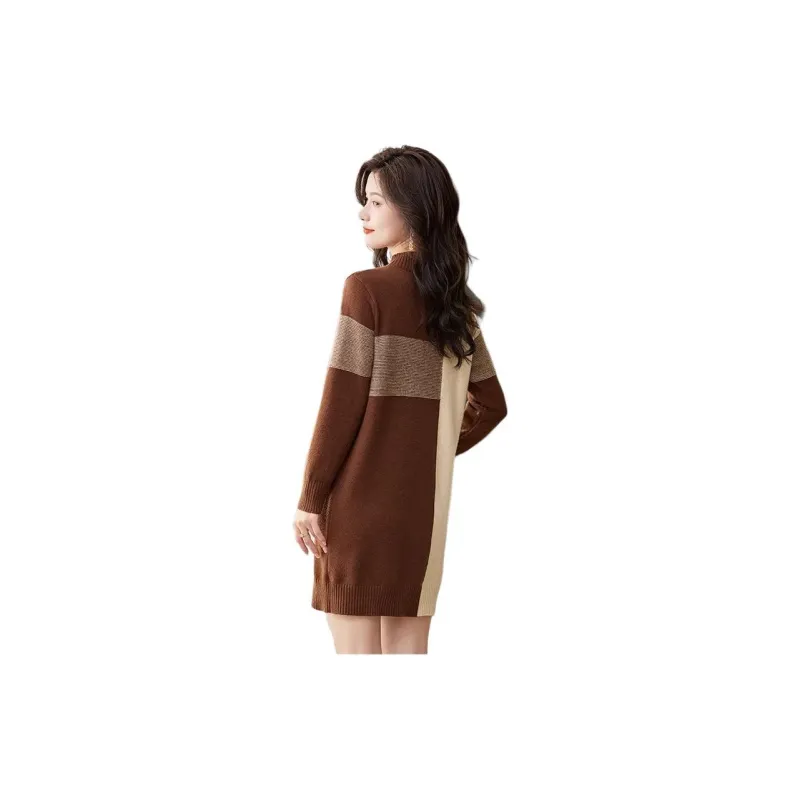 ENEESSI Knitwear Women's-1