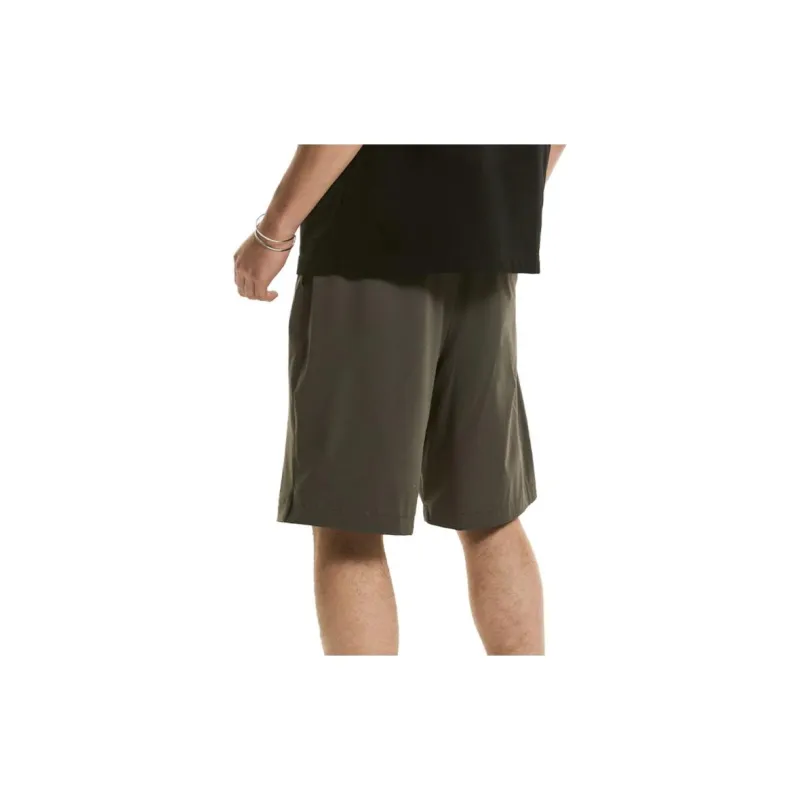 IMXS Casual Shorts Men-4