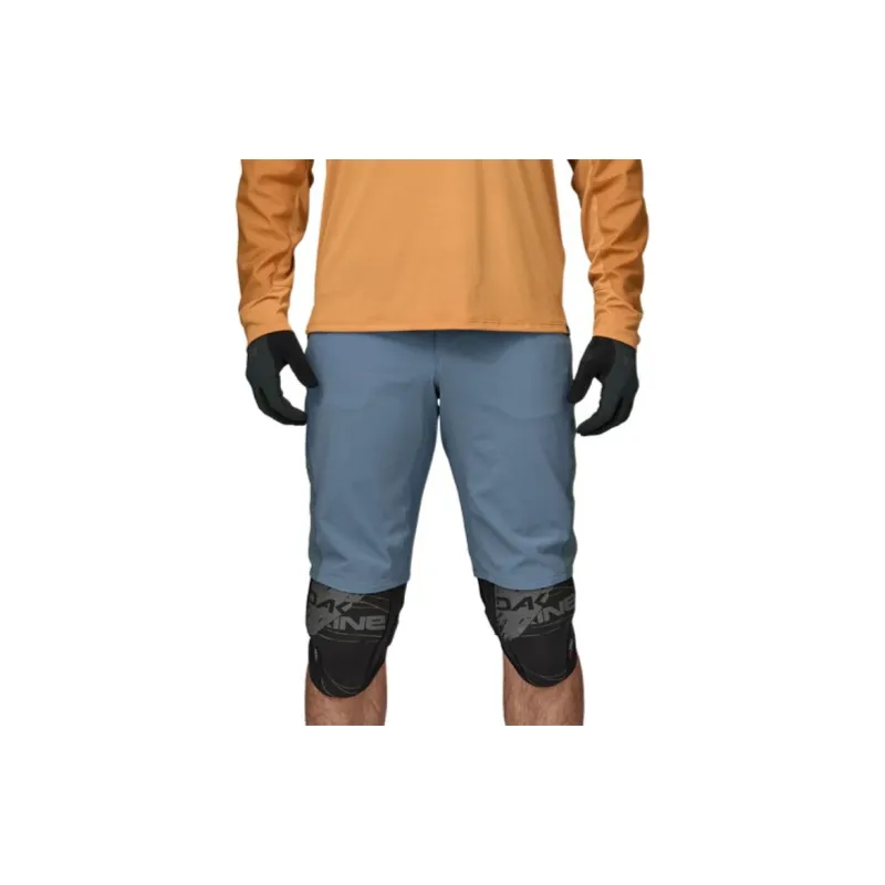 Patagonia Dirt Craft Bike Casual Shorts Men-8