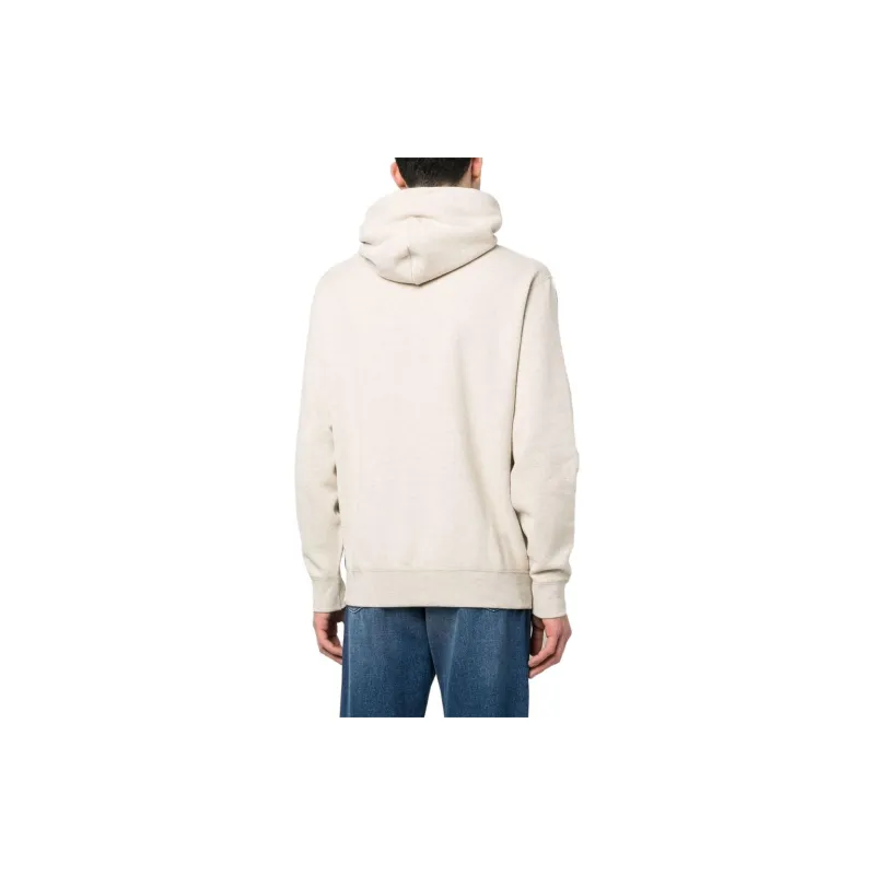 Polo Ralph Lauren SS23 Sweatshirt Men's Beige-2