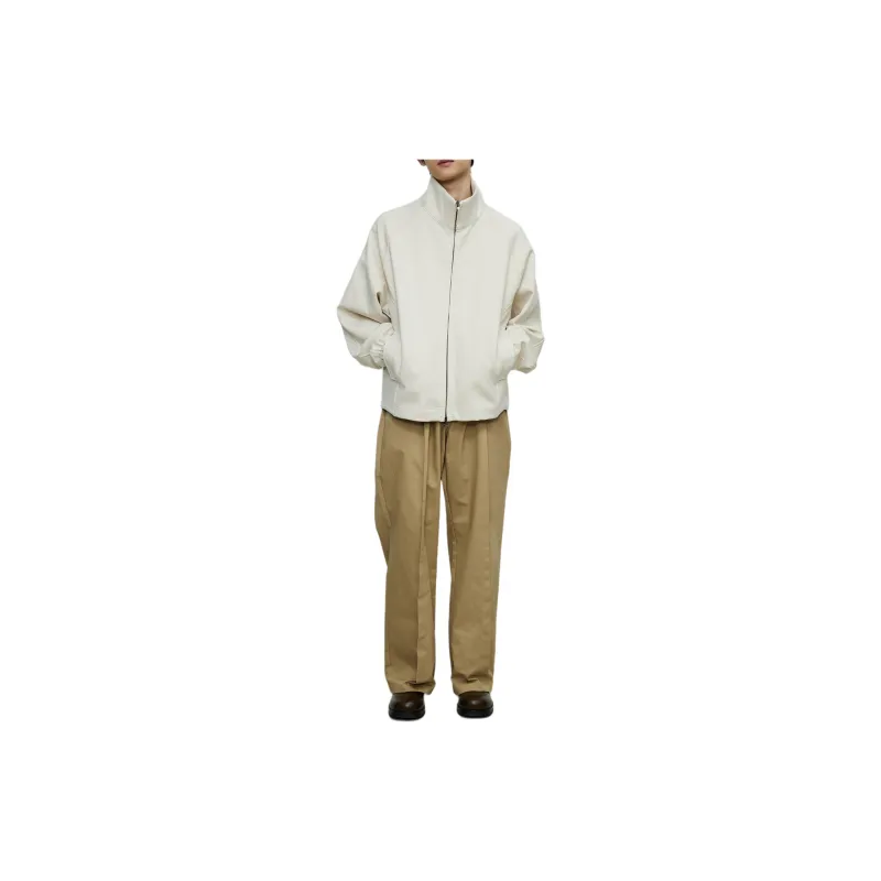 LR MADE Sweatshirts Men-2