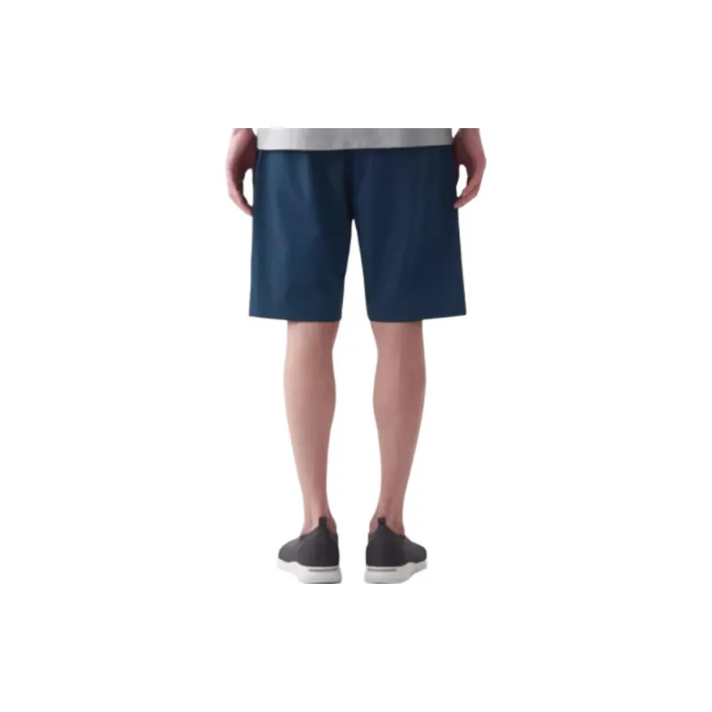 MUJI Casual Shorts Men-2