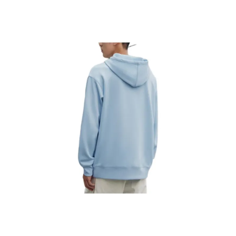 361° Life Collection Sweatshirt Men's Fruit Pink Blue-4
