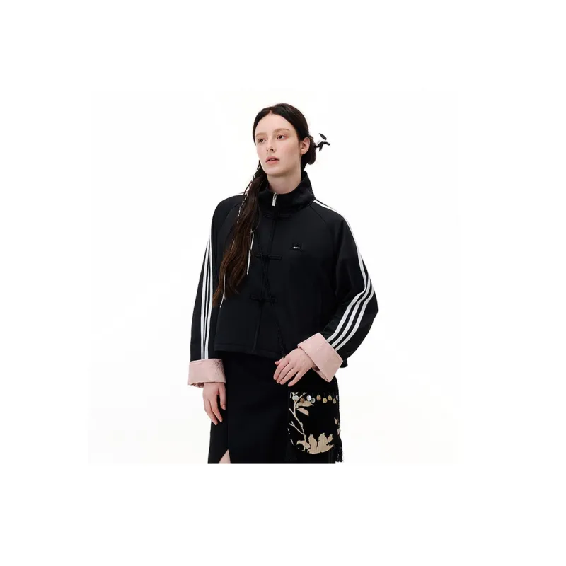 PSO Brand Puppy Series Jackets & Coats Unisex-14