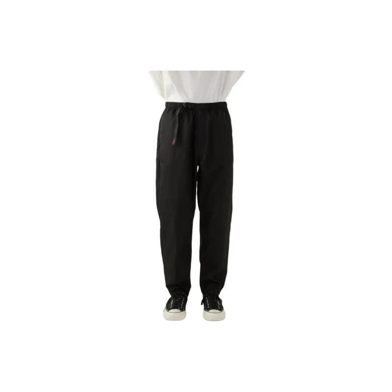 N.HOOLYWOOD SS24 Casual Pants Men's-2