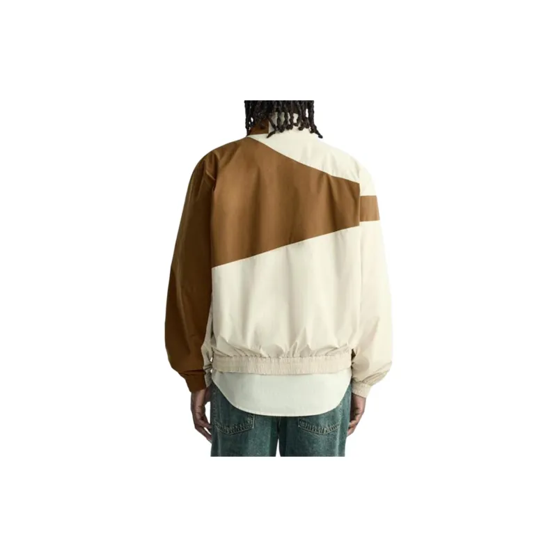 ZARA Jackets & Coats Men's Beige-3