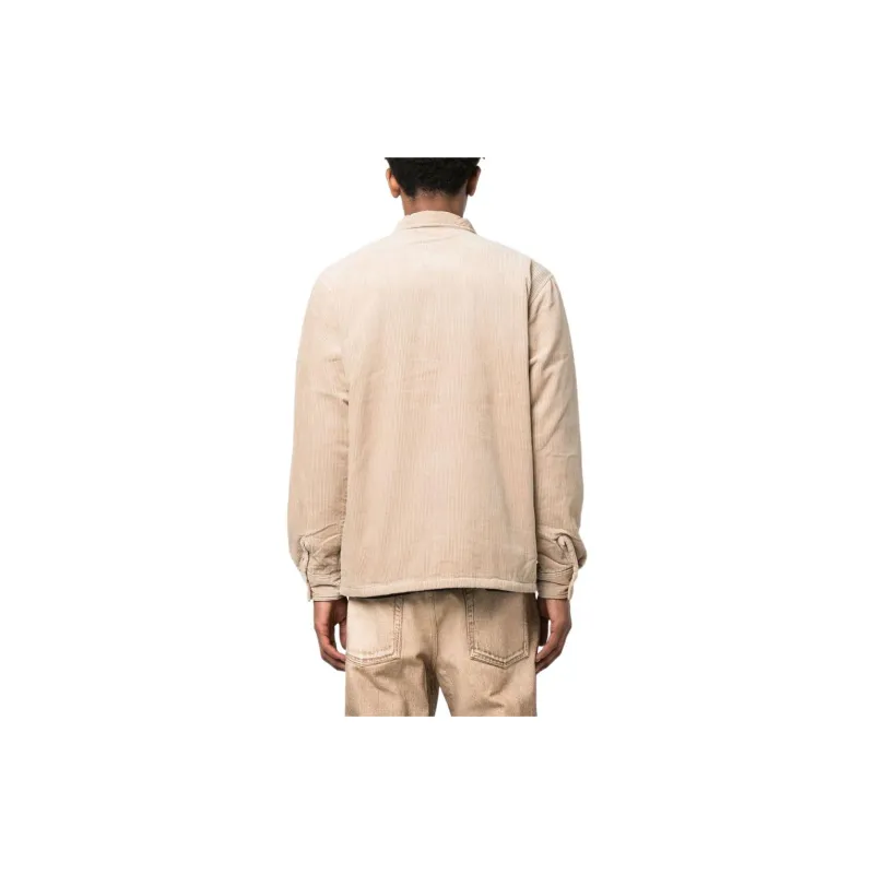 Carhartt WIP Whitsome Shirt Jacket-2