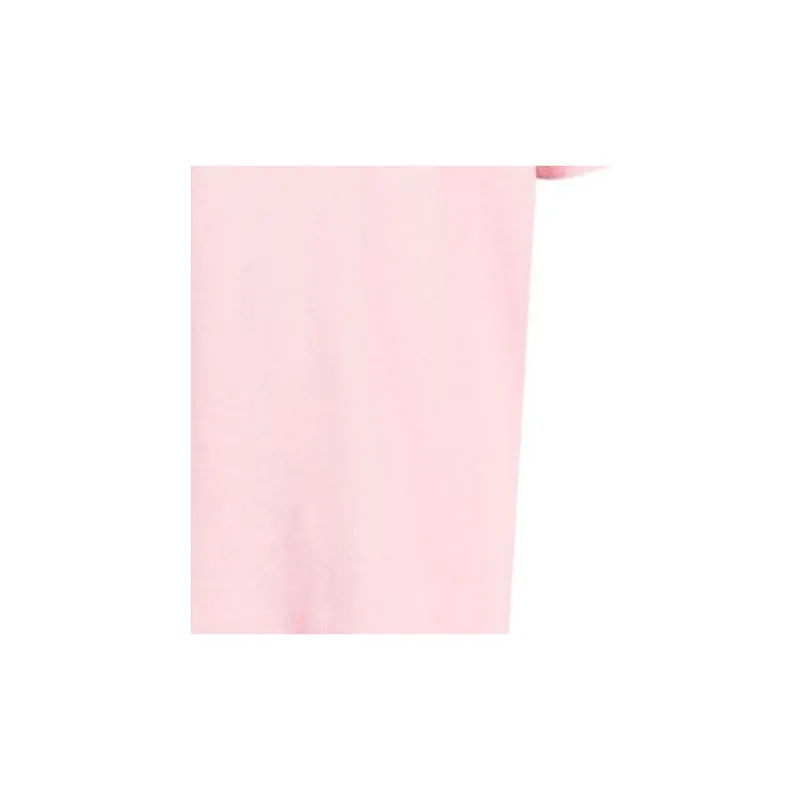KENZO Polo Shirts Men Light Pink-4