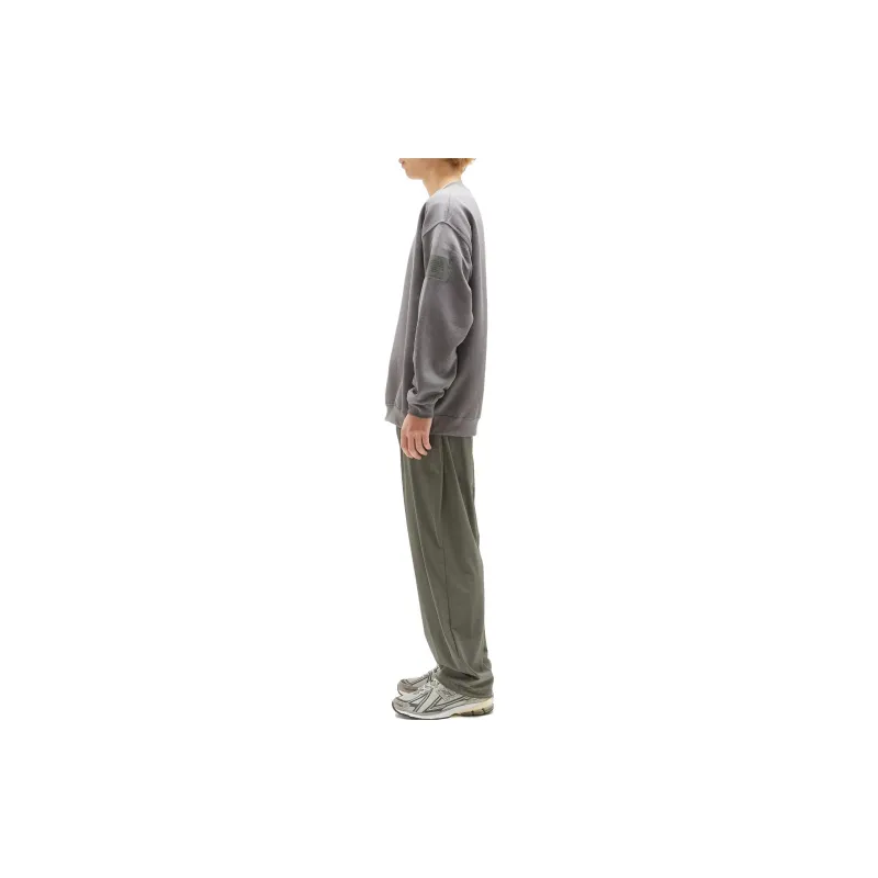 N.HOOLYWOOD Sweatshirts Men-19