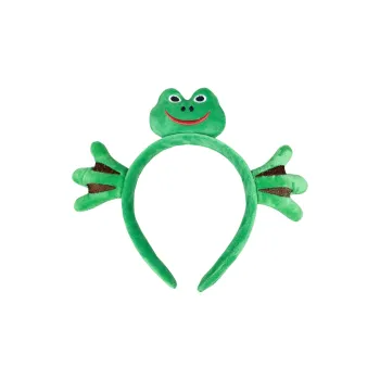 TBoML Headbands Unisex