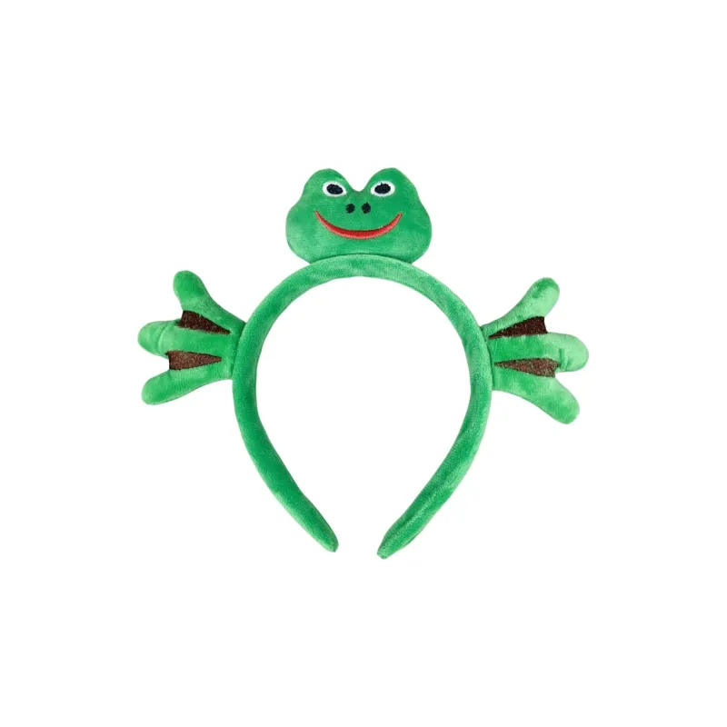 TBoML Headbands Unisex-0