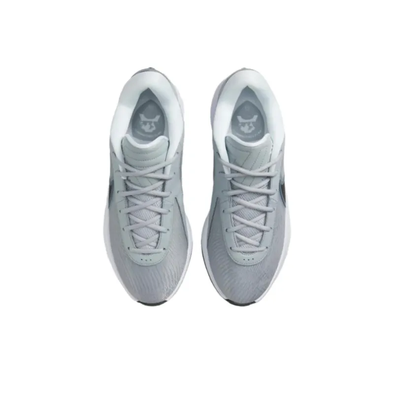 Nike Giannis Zoom Freak 6 Tb Wolf Grey-3