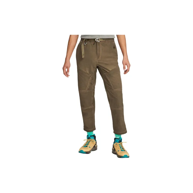 Nike Acg Flyease Cargo Adv Pants-3