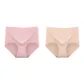 MY-6060/Cameo Brown+Apricot/2 Pack