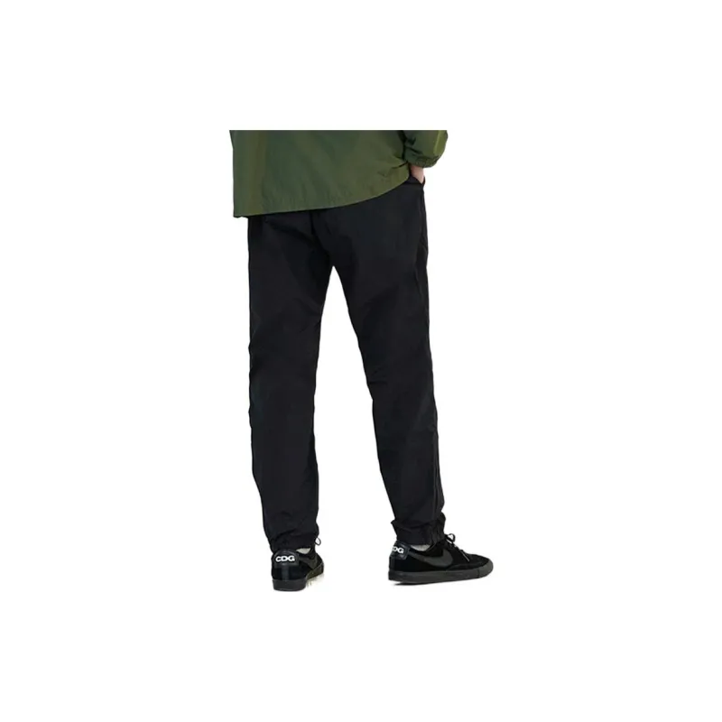Gramicci Knitted Sweatpants Men-4