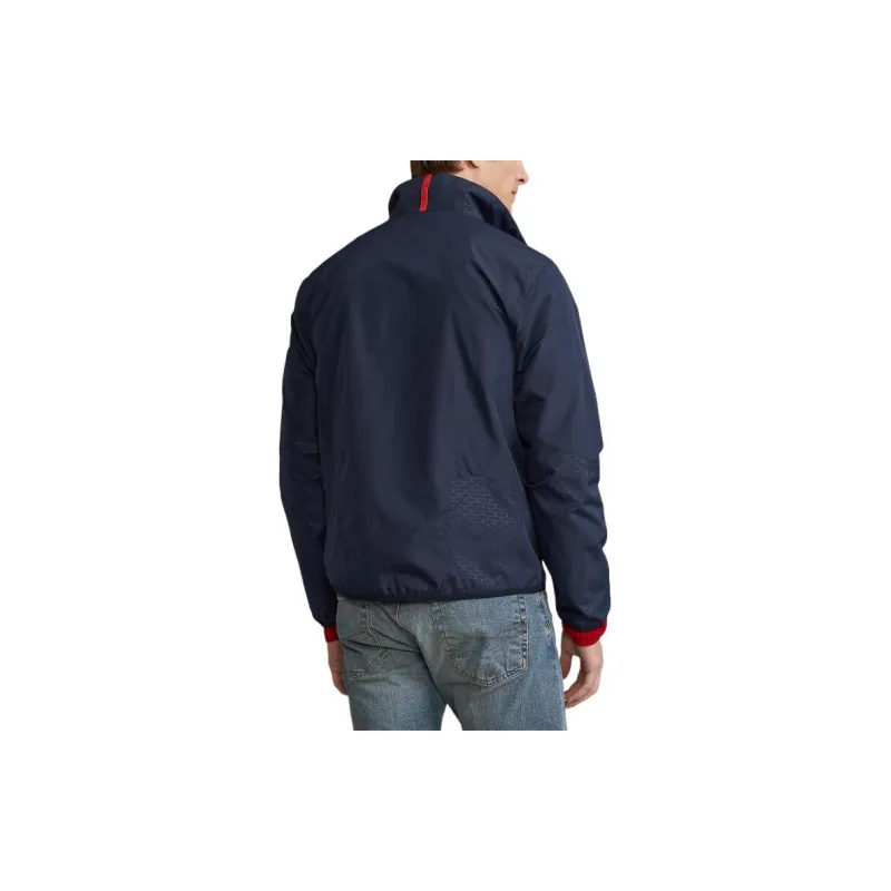 Polo Ralph Lauren Jackets & Coats Men's Dark Blue-3
