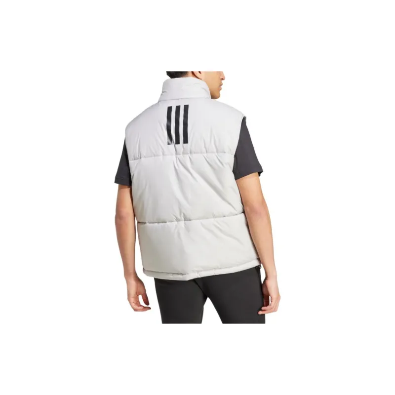 Adidas Free Shipping With AdiClub Bsc 3S Puffy Ve-2