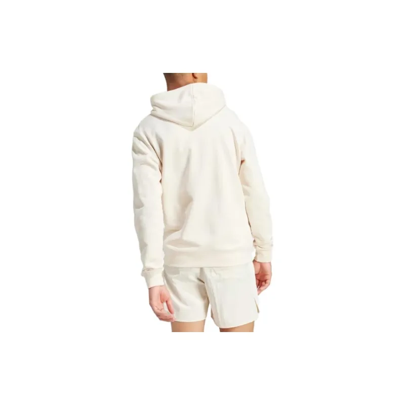 Adidas Originals Adicolor Classics Trefoil Hoodie-3