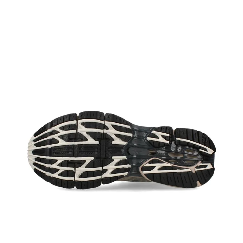 Mizuno Wave Prophecy Ls 'Silver Cloud Black'-4