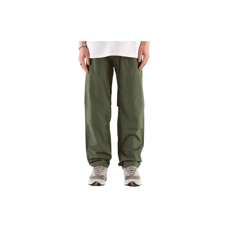 Gramicci Weather Hiking Pant-2