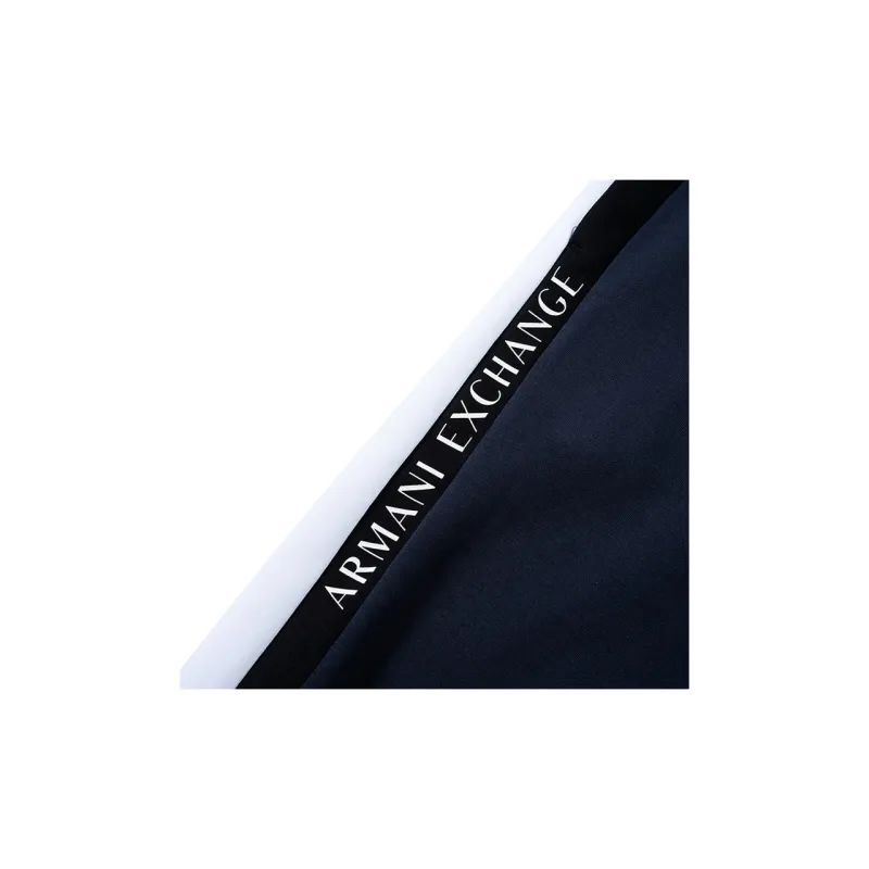 ARMANI EXCHANGE Casual Pants Men's-3