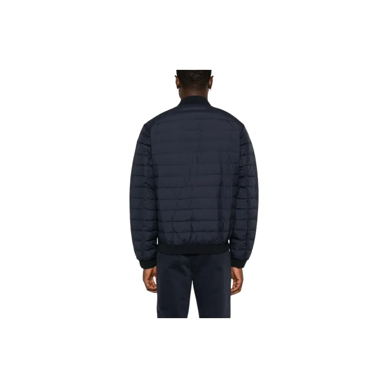 Polo Ralph Lauren Baker Bomber Jacket-3