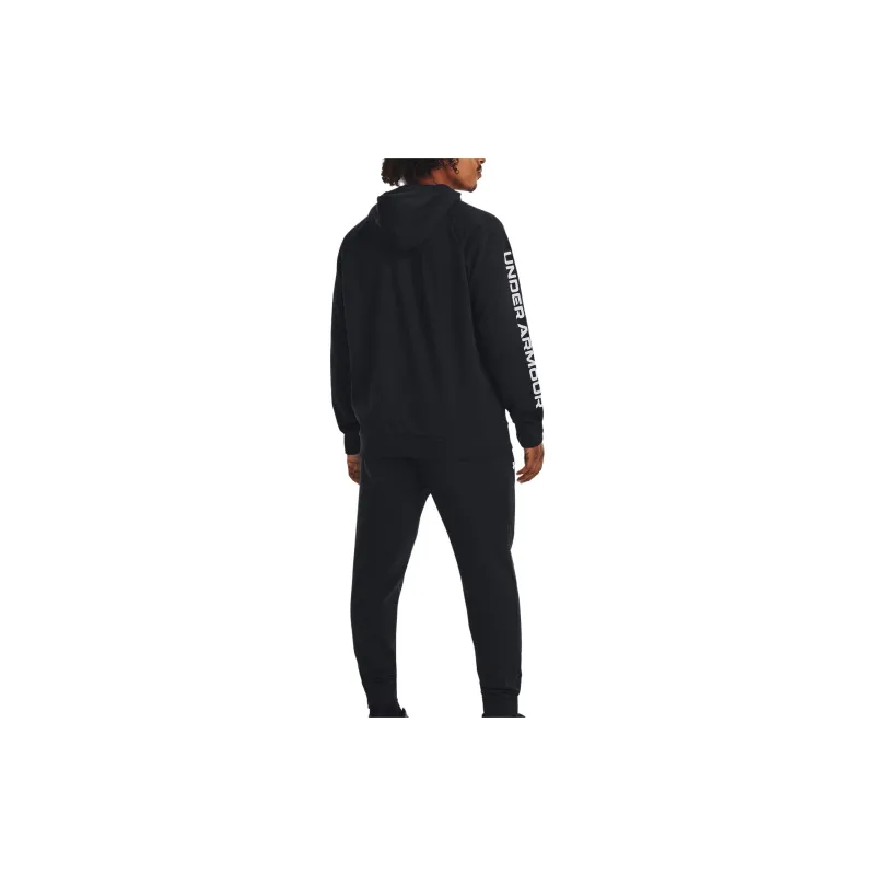 Under Armour Casual Sportswear Men-3