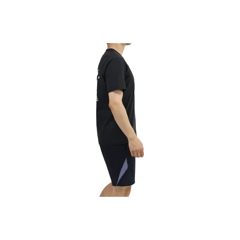 YONEX T Shirts Men-4