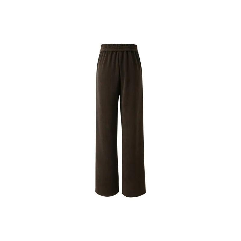 3COLOUR Casual Pants Women's-10