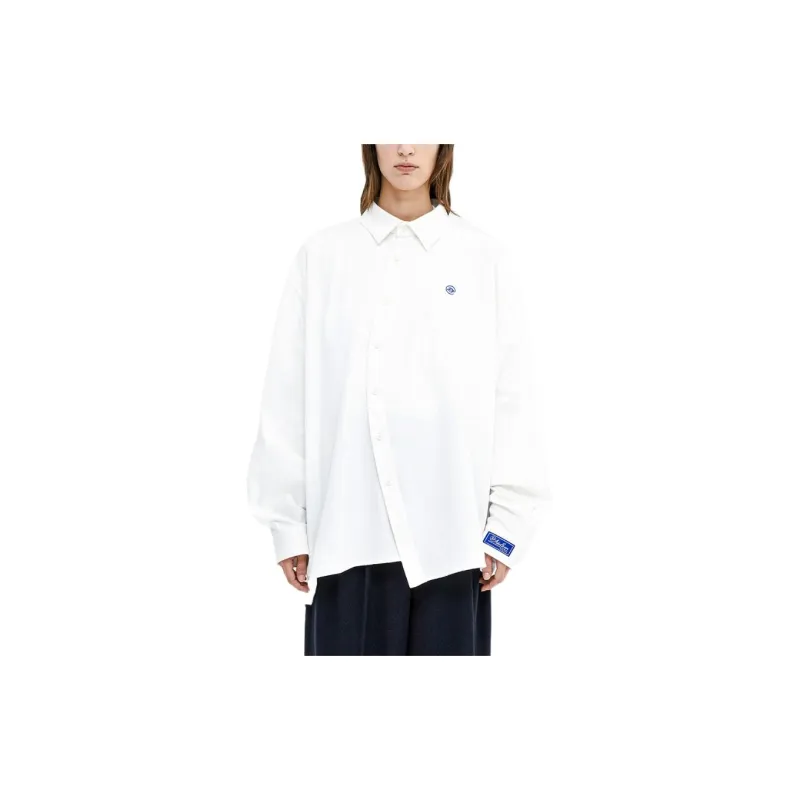 Barrow Cotton Hoodie With Logo Allover