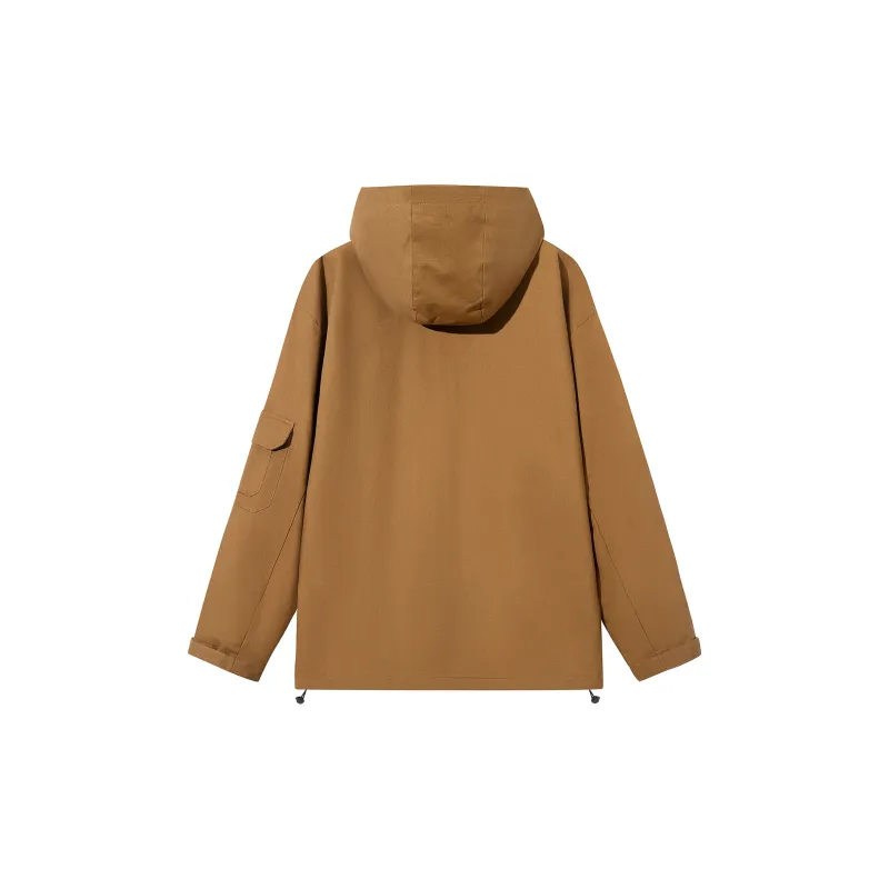 AVIA Jackets Unisex-5