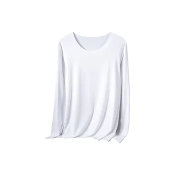 Montagut Men Undershirts