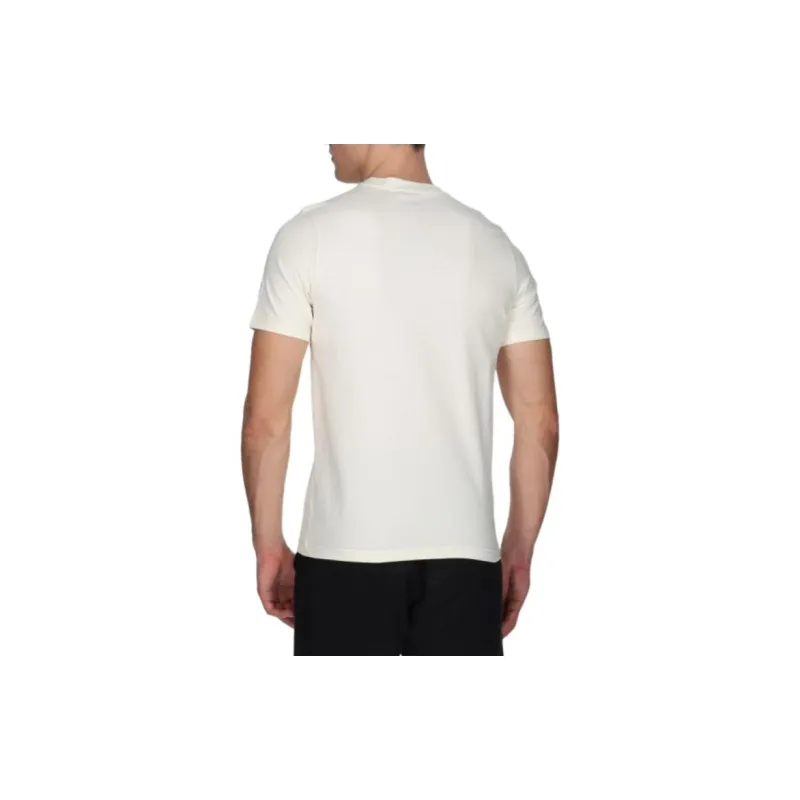 PUMA Camiseta Para Hombre Terrace Play Graphics-4