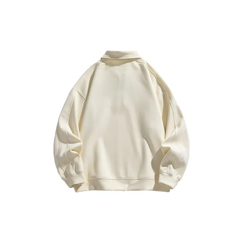 Jeep Sweatshirts Unisex-3