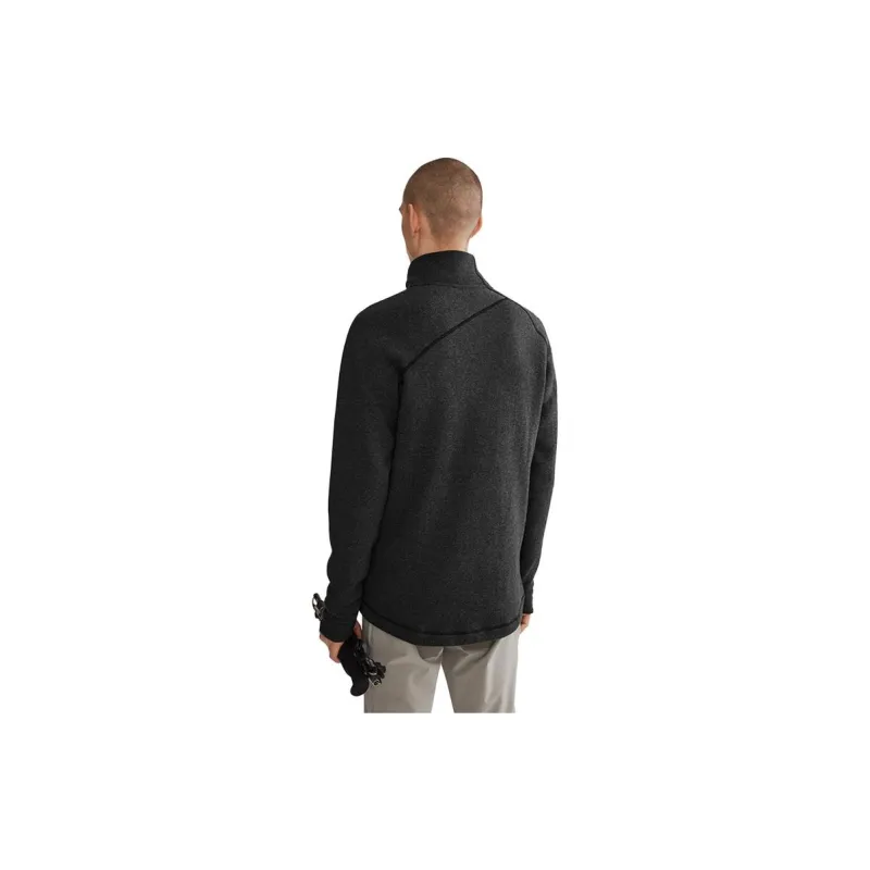 Klattermusen Jackets Men-8