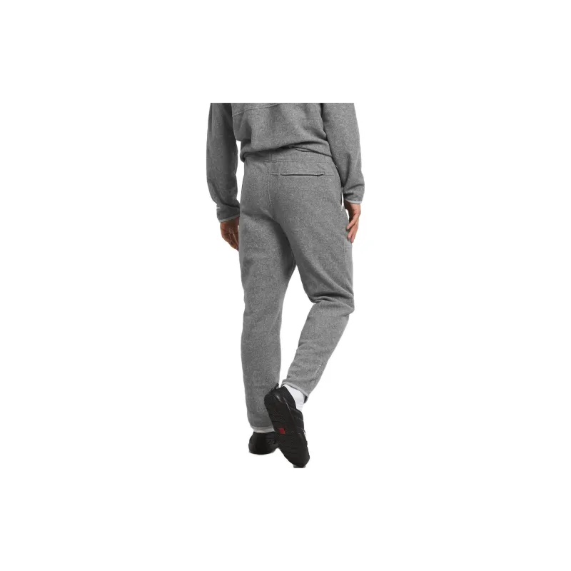 THE NORTH FACE Casual Pants Men Gray-2