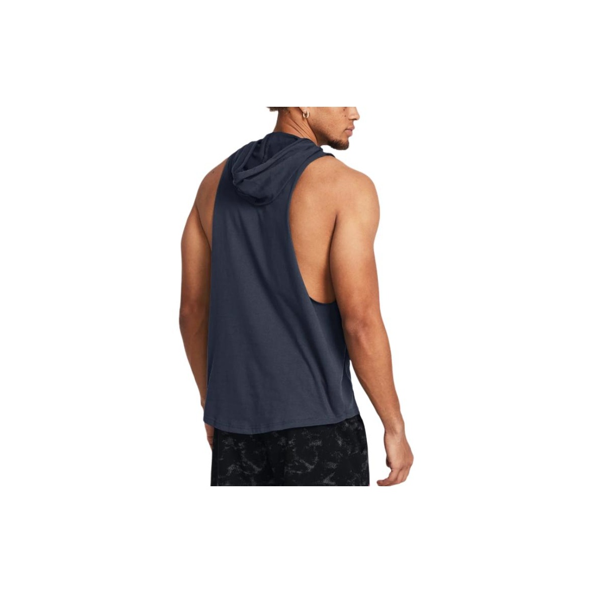 Under Running_hombre_under armour Men Project Rock LFG