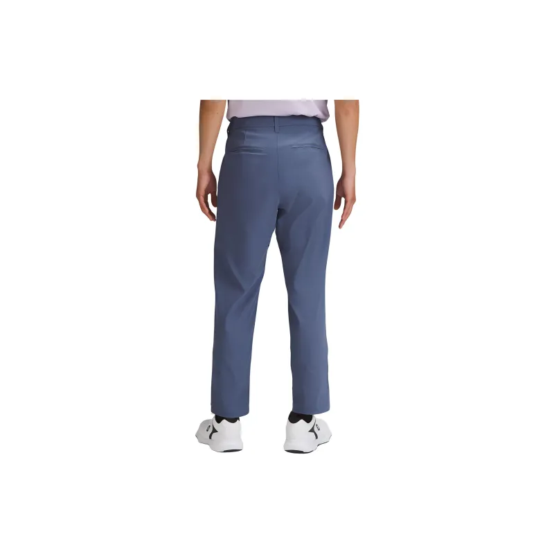 Lululemon ABC Casual Pants Men's-11