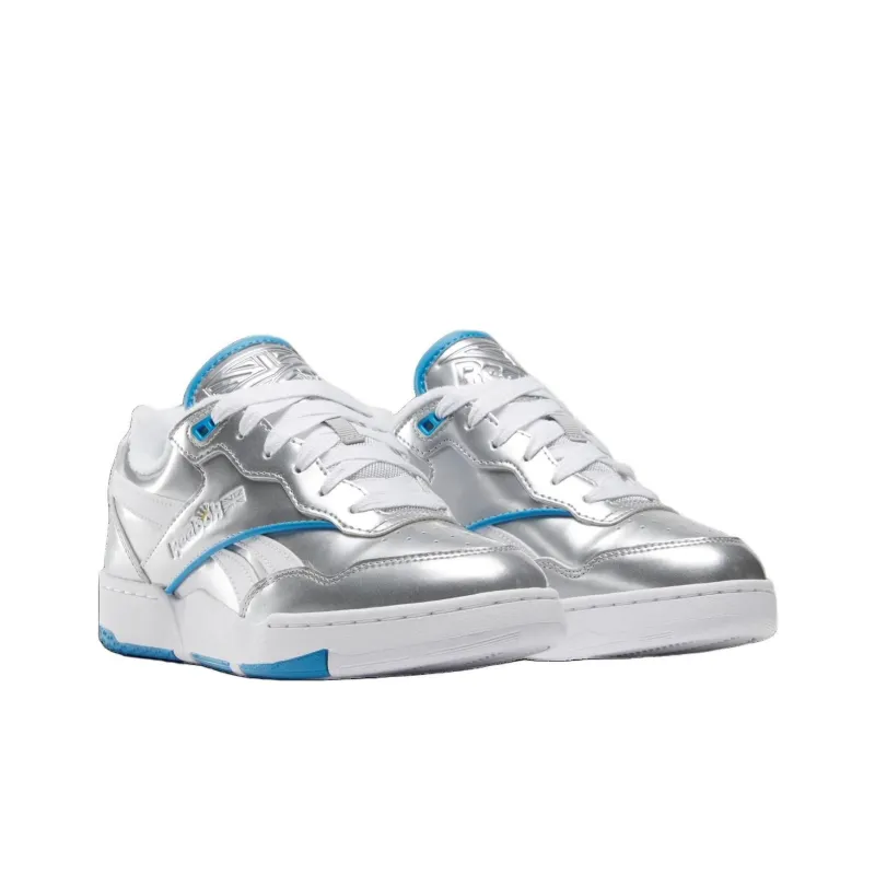 Reebok Bb 4000 Ii Angel Reese Women's-3