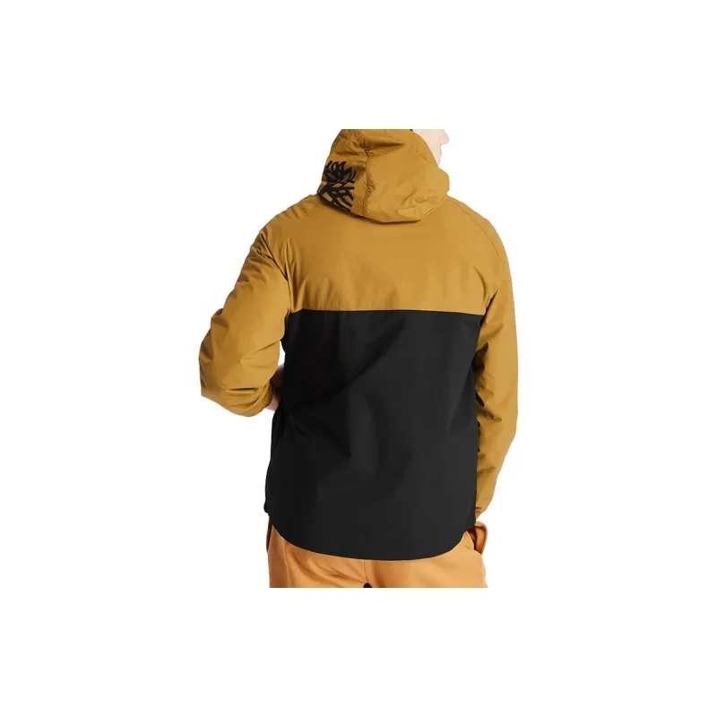 Timberland Jackets Men Wheat-3