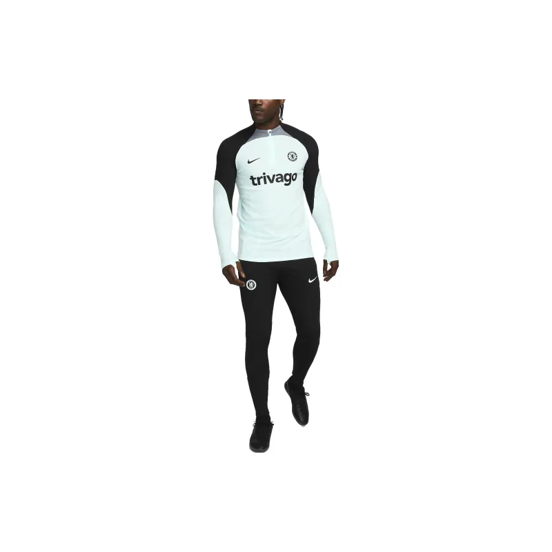 Nike Soccer Jerseys Men Mint-2