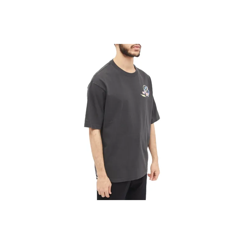 Jordan X Dj Khaled T Shirt-3